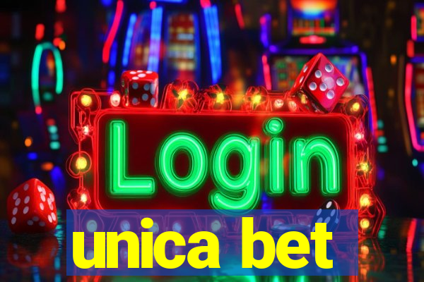 unica bet